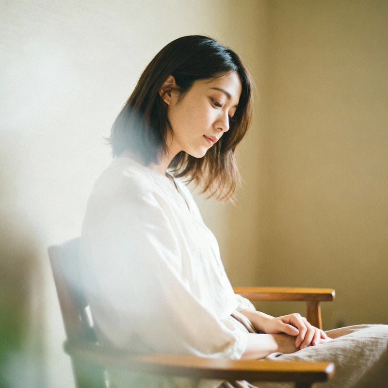 Light Therapy Boosts Working Memory