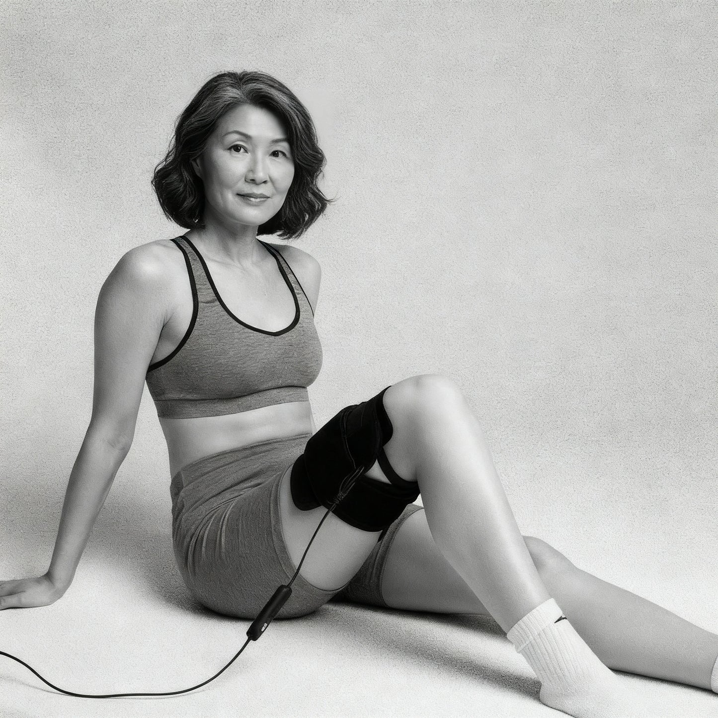 REDO Red Light Therapy Belt