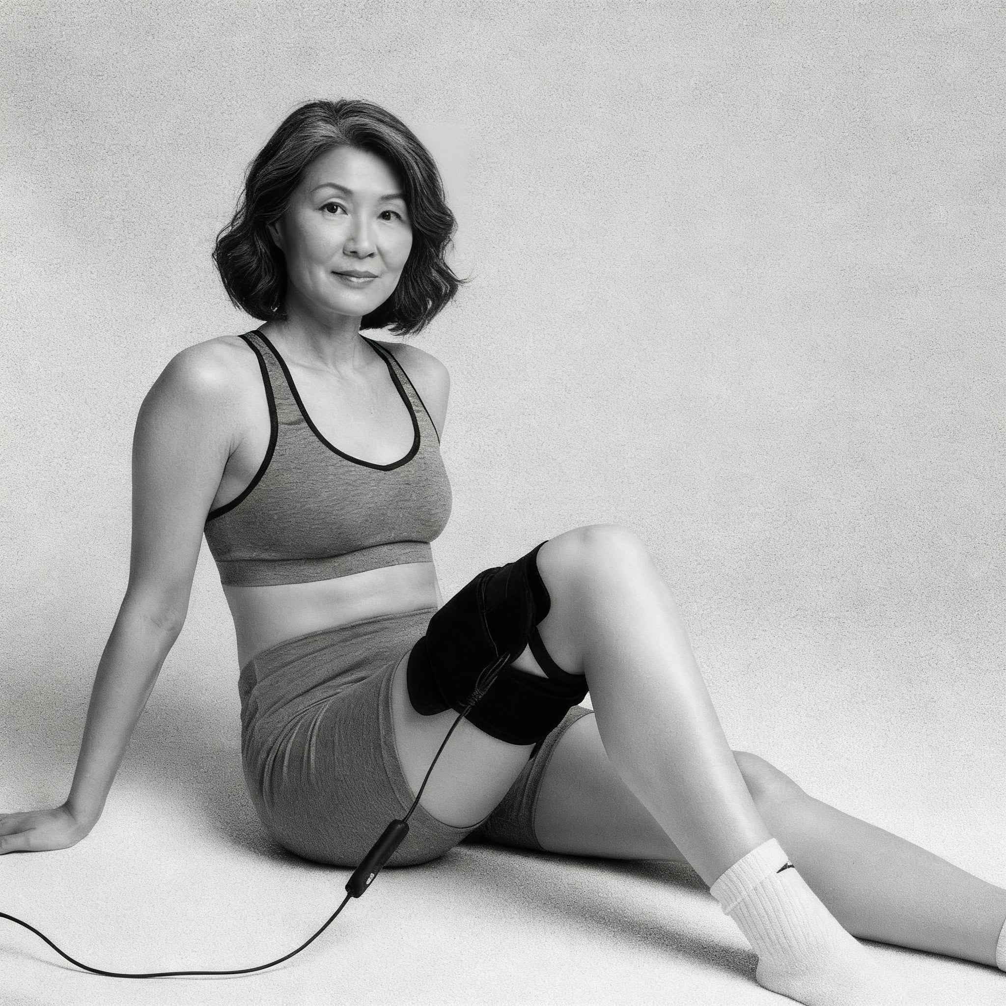 REDO Red Light Therapy Belt