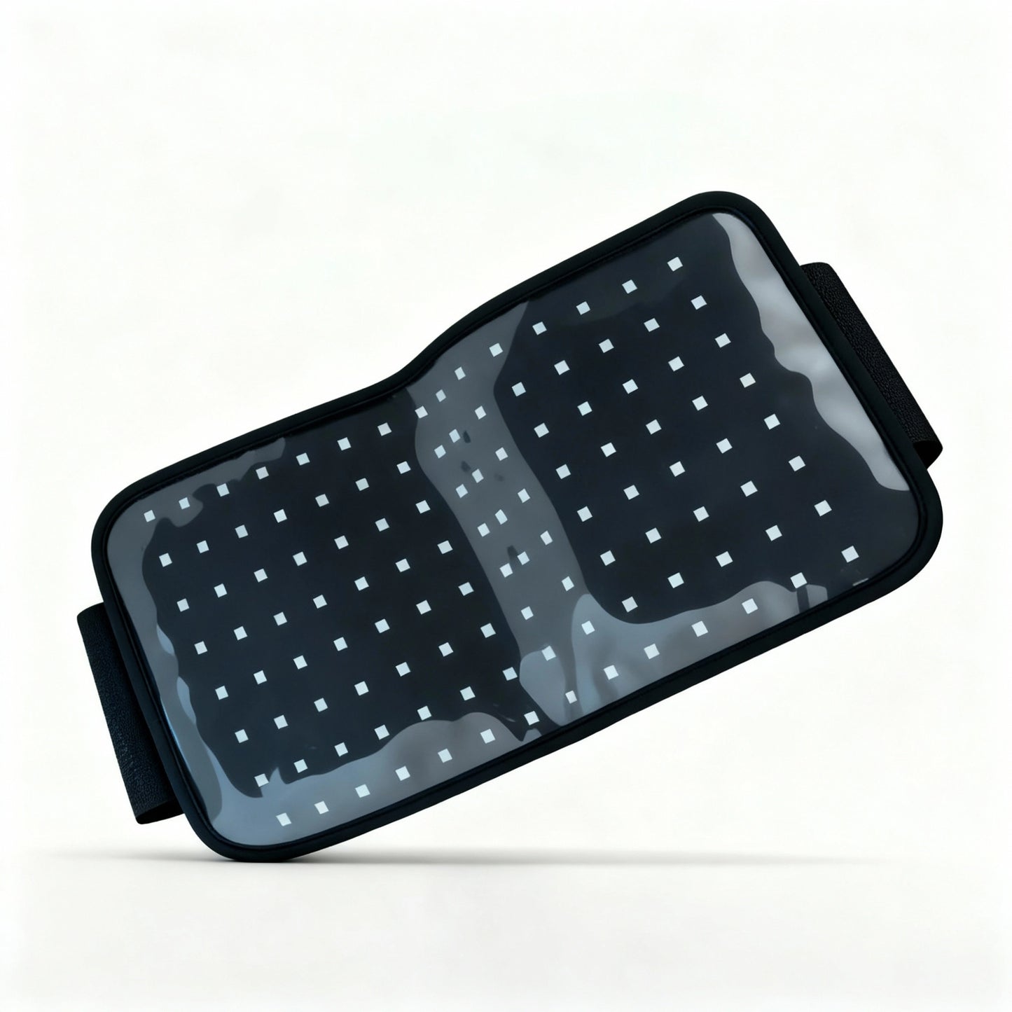 REDO Red Light Therapy Belt