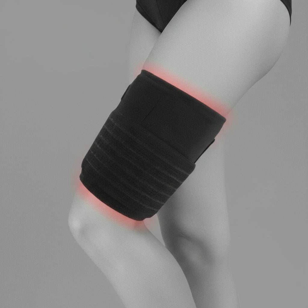 REDO Red Light Therapy Belt